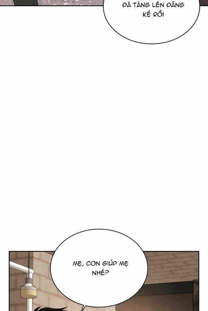 Sống Như Một Diễn Viên Chapter 28 trang 18