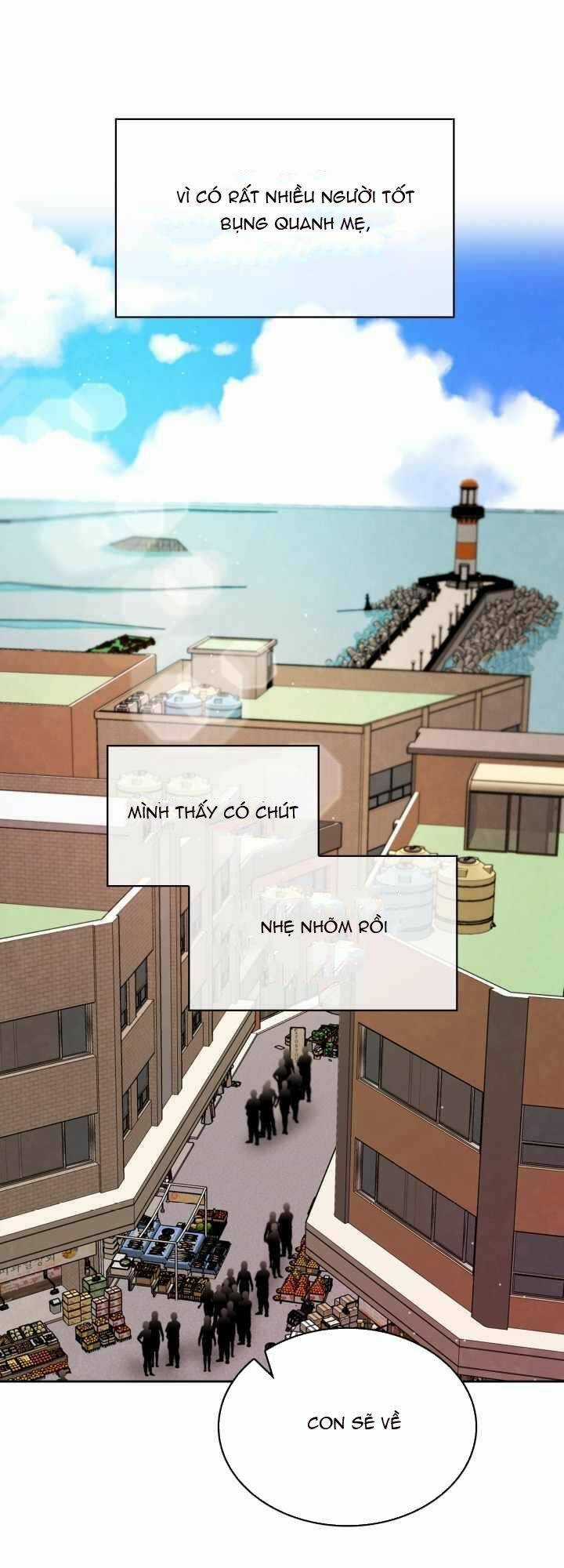 Sống Như Một Diễn Viên Chapter 28 trang 22