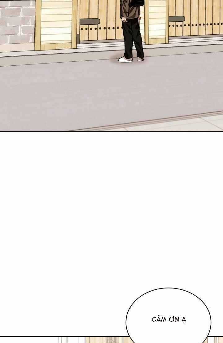 Sống Như Một Diễn Viên Chapter 28 trang 25