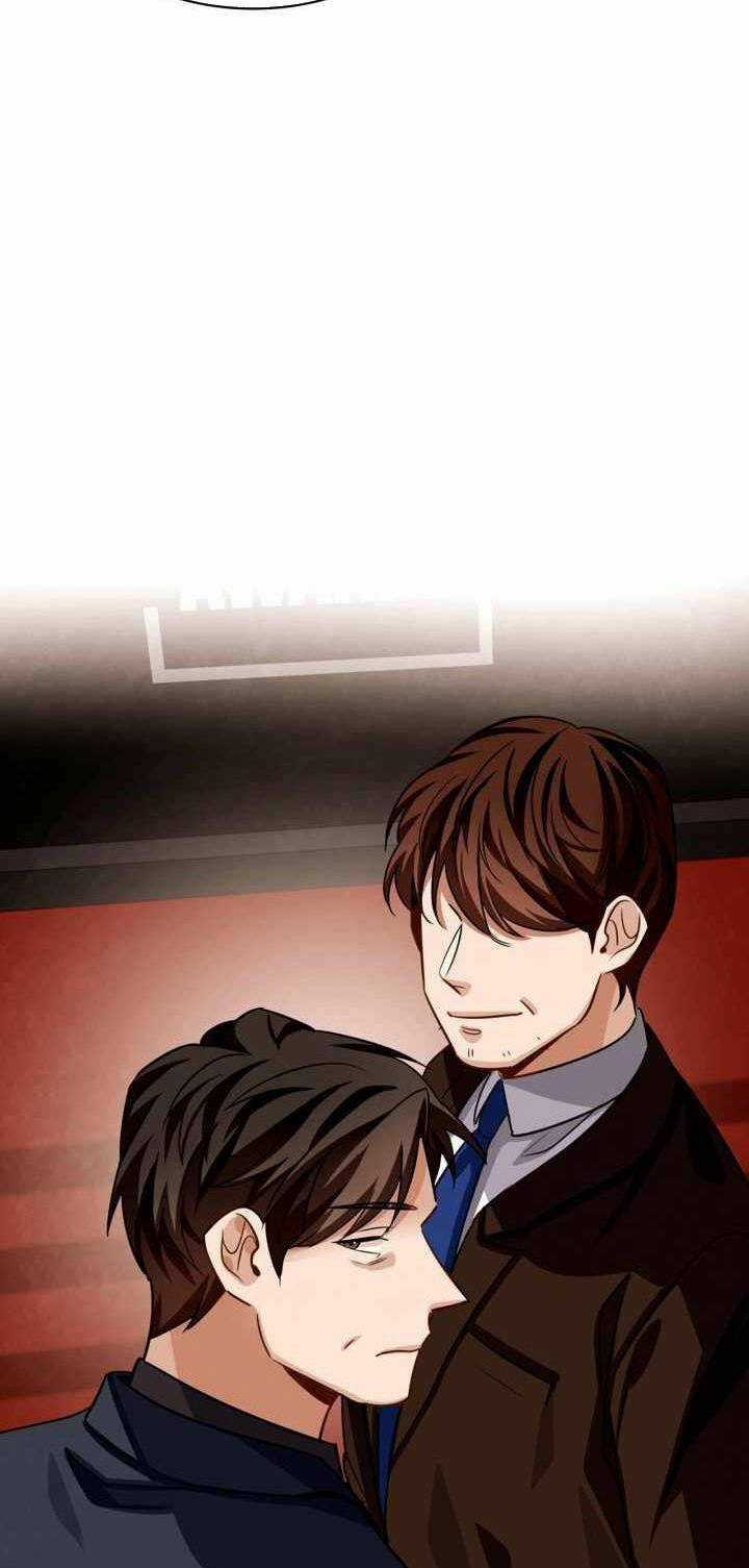 Sống Như Một Diễn Viên Chapter 28 trang 31