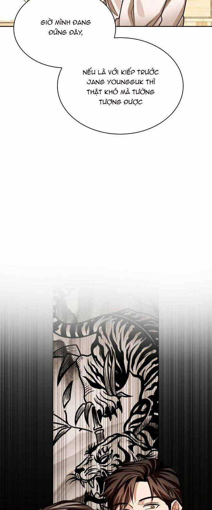 Sống Như Một Diễn Viên Chapter 28 trang 34