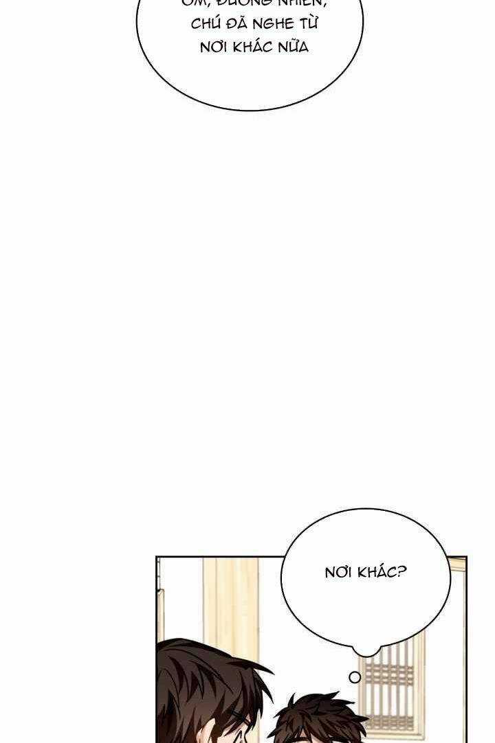 Sống Như Một Diễn Viên Chapter 28 trang 37