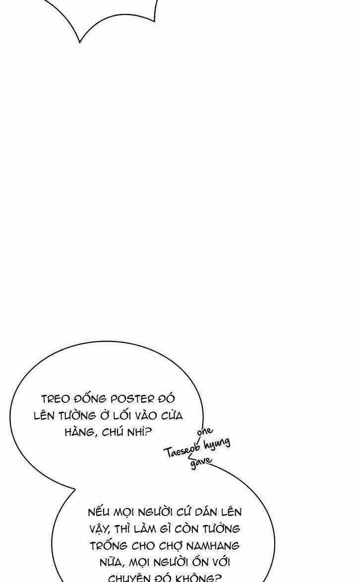 Sống Như Một Diễn Viên Chapter 28 trang 4