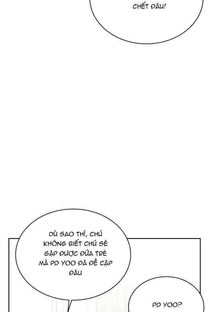 Sống Như Một Diễn Viên Chapter 28 trang 42