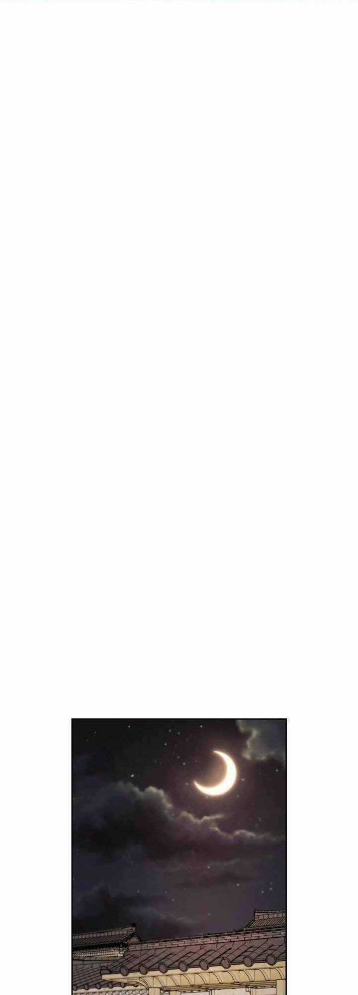 Sống Như Một Diễn Viên Chapter 28 trang 50