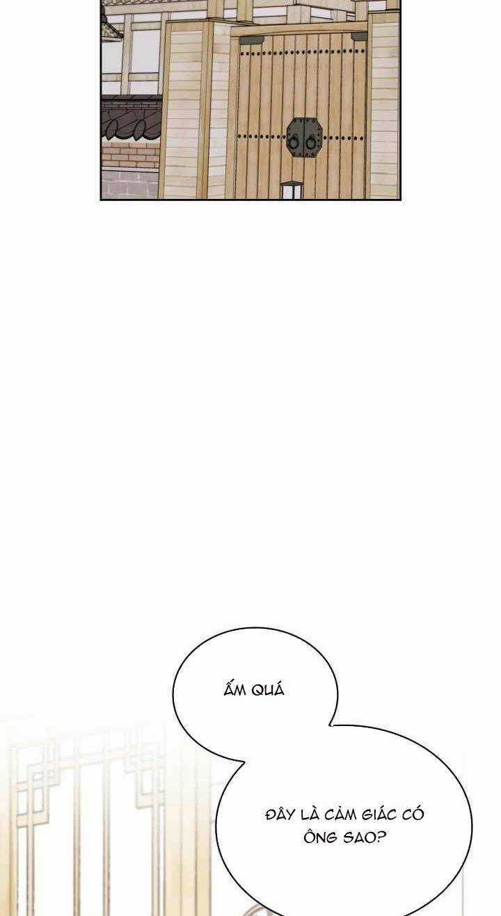 Sống Như Một Diễn Viên Chapter 28 trang 51