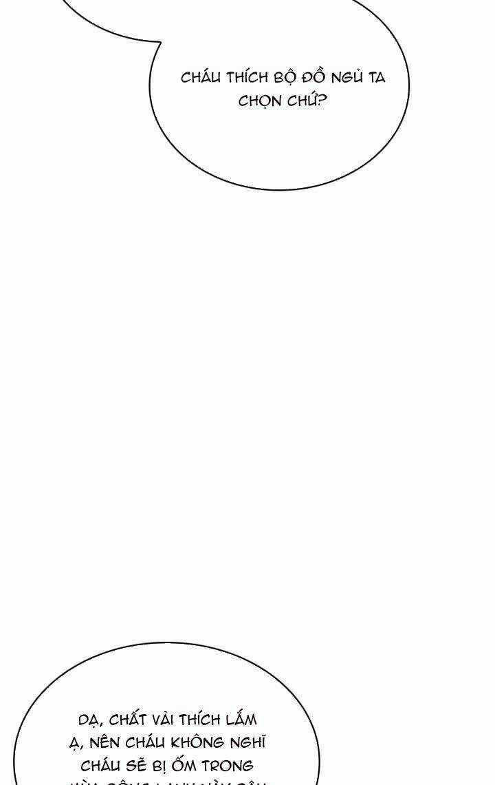 Sống Như Một Diễn Viên Chapter 28 trang 54