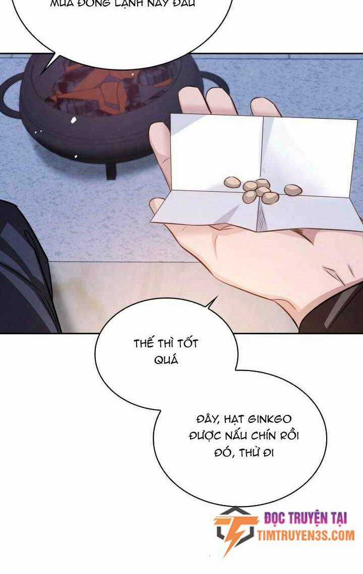 Sống Như Một Diễn Viên Chapter 28 trang 55