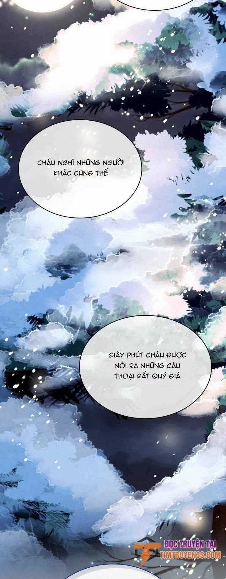 Sống Như Một Diễn Viên Chapter 28 trang 60