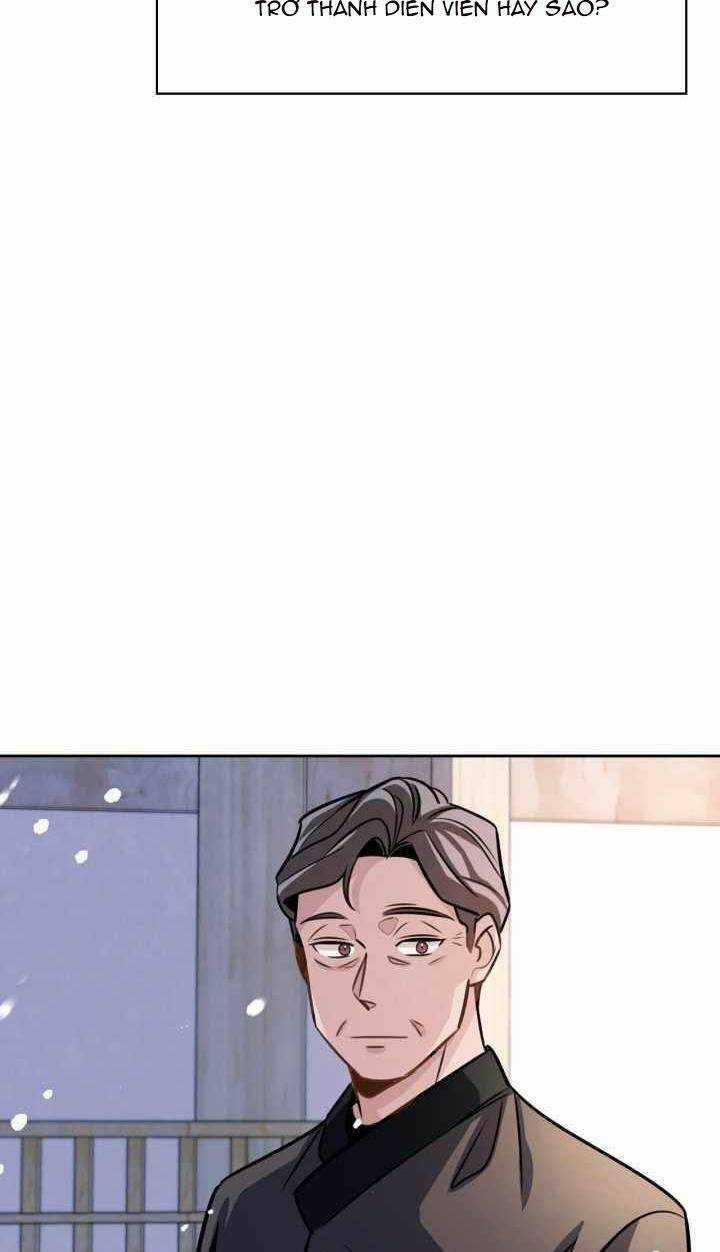 Sống Như Một Diễn Viên Chapter 28 trang 62