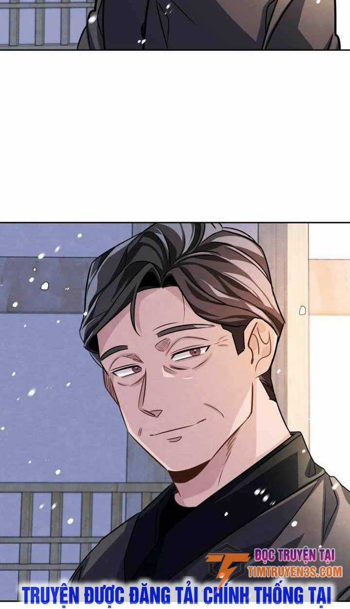 Sống Như Một Diễn Viên Chapter 28 trang 63