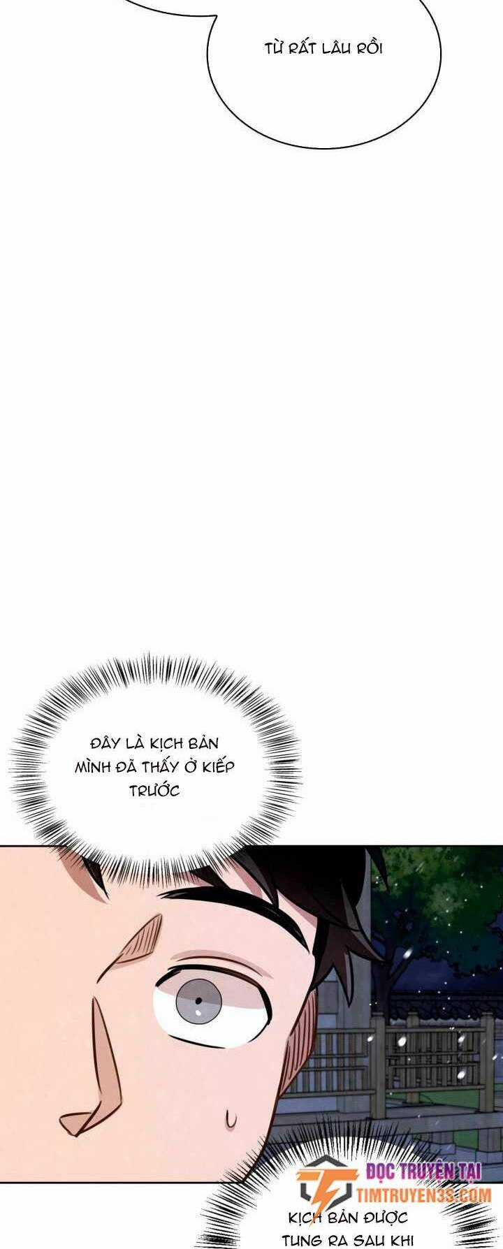 Sống Như Một Diễn Viên Chapter 28 trang 69