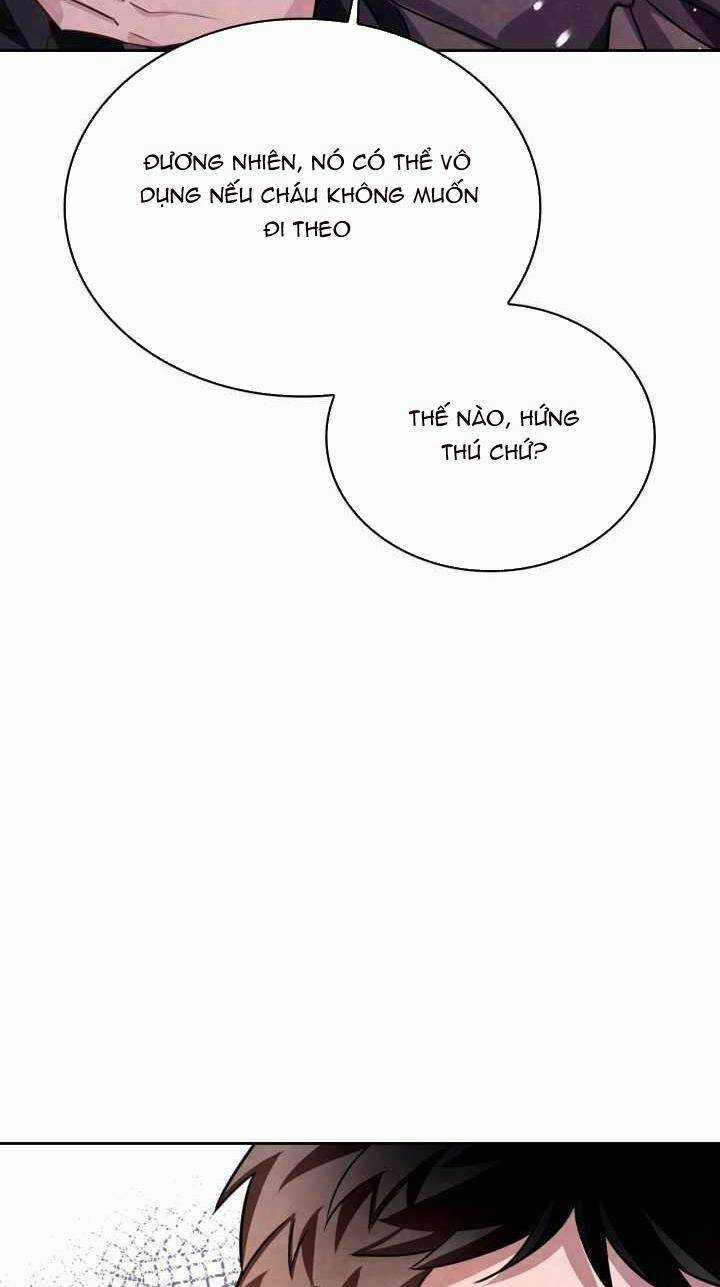 Sống Như Một Diễn Viên Chapter 28 trang 73