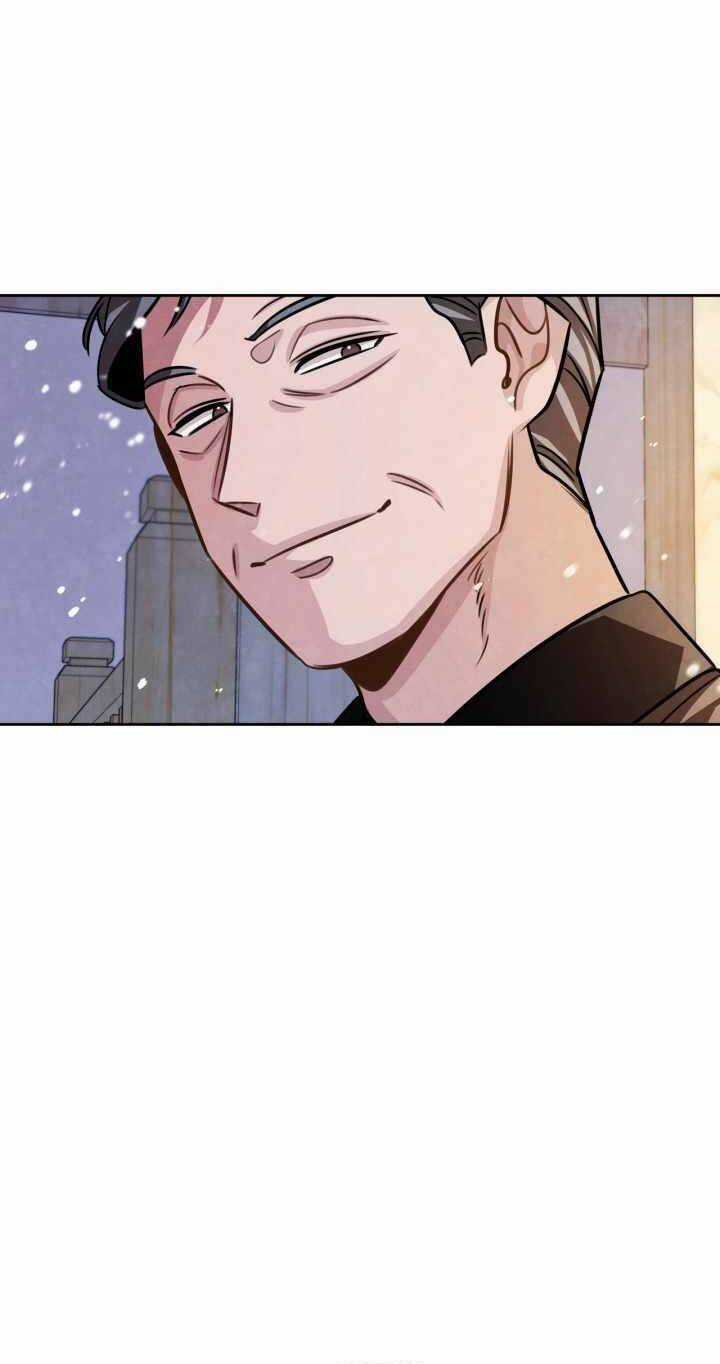 Sống Như Một Diễn Viên Chapter 28 trang 75