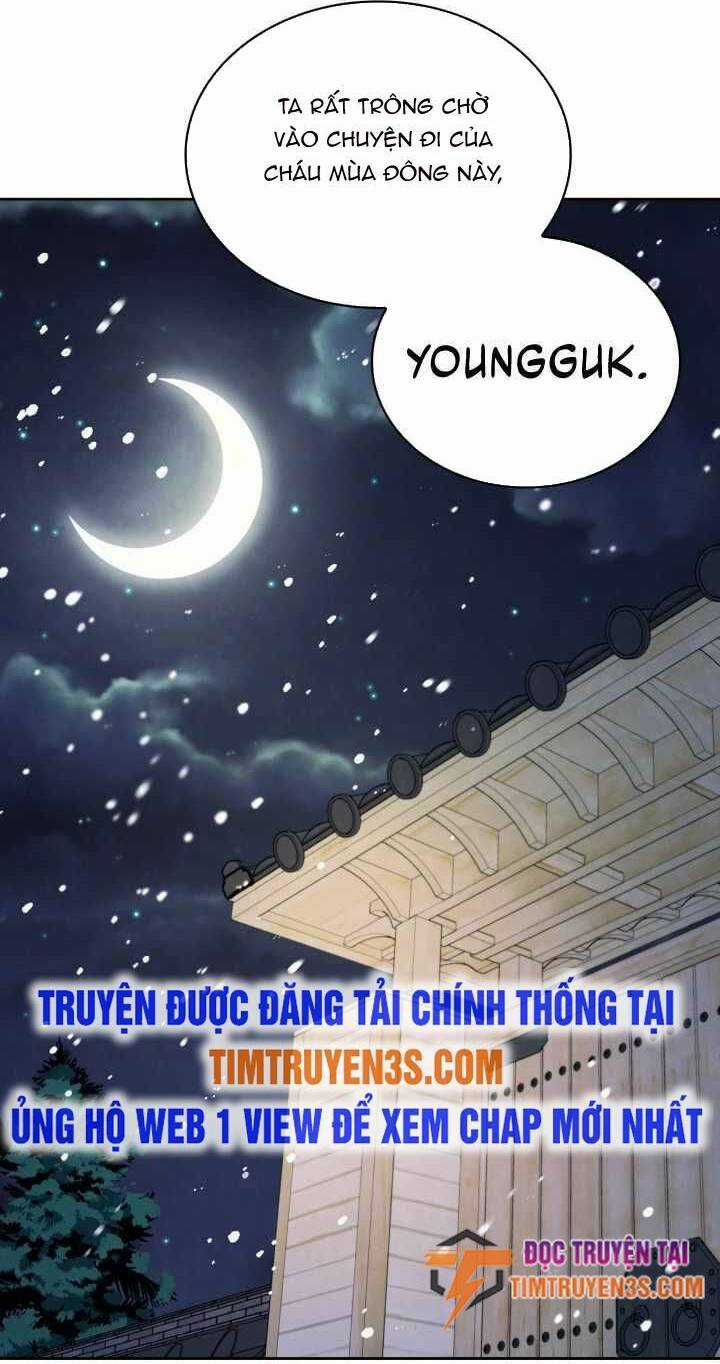 Sống Như Một Diễn Viên Chapter 28 trang 76
