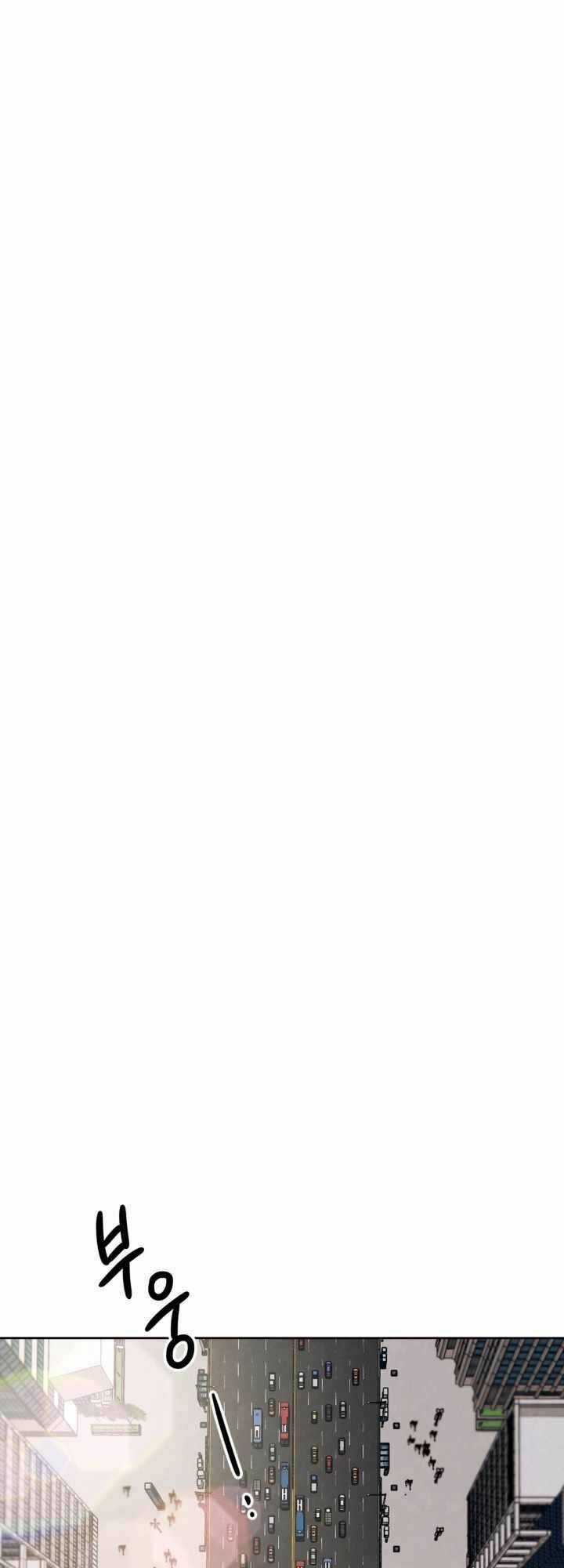 Sống Như Một Diễn Viên Chapter 28 trang 77