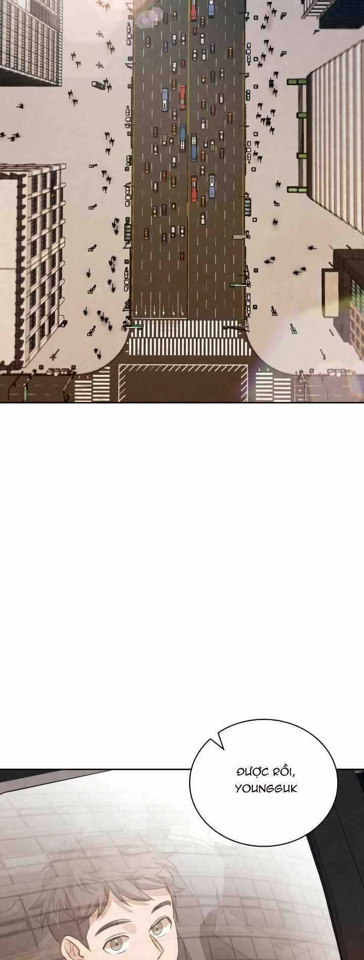 Sống Như Một Diễn Viên Chapter 28 trang 78