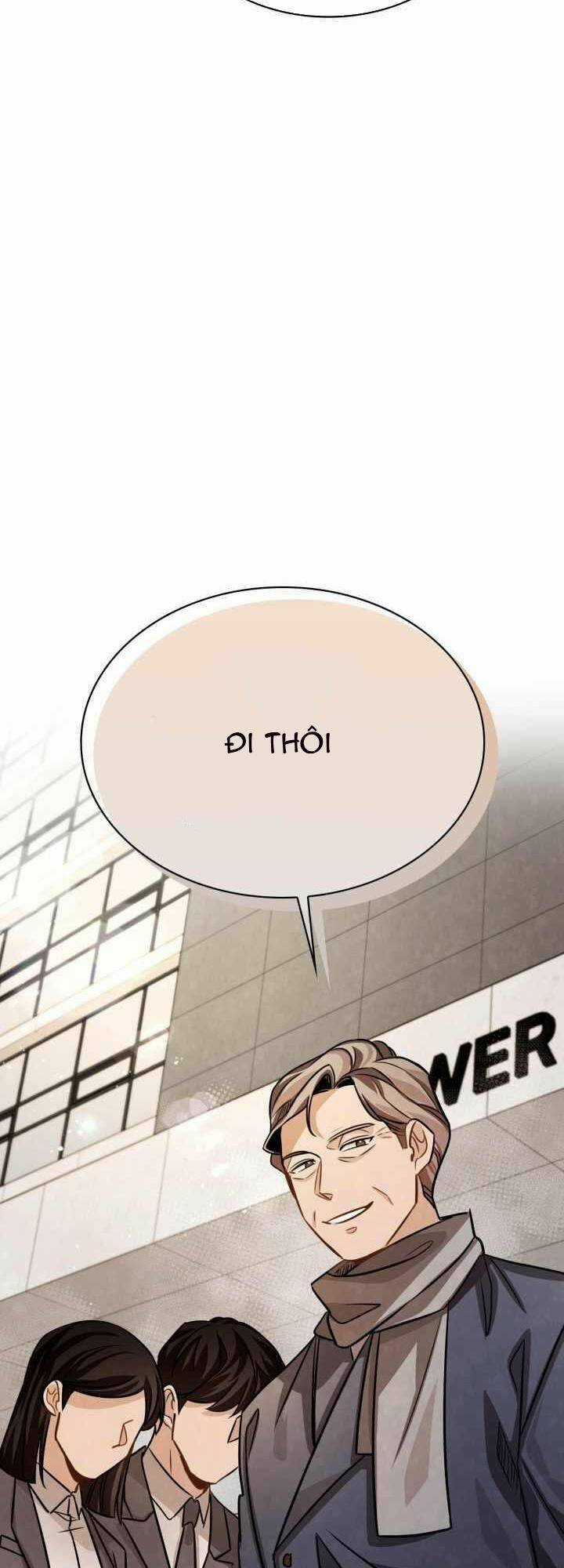 Sống Như Một Diễn Viên Chapter 28 trang 80