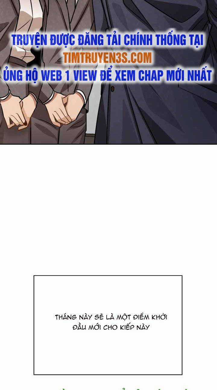 Sống Như Một Diễn Viên Chapter 28 trang 81