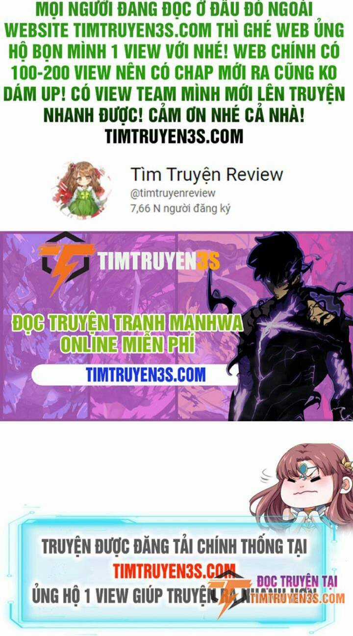 Sống Như Một Diễn Viên Chapter 28 trang 82