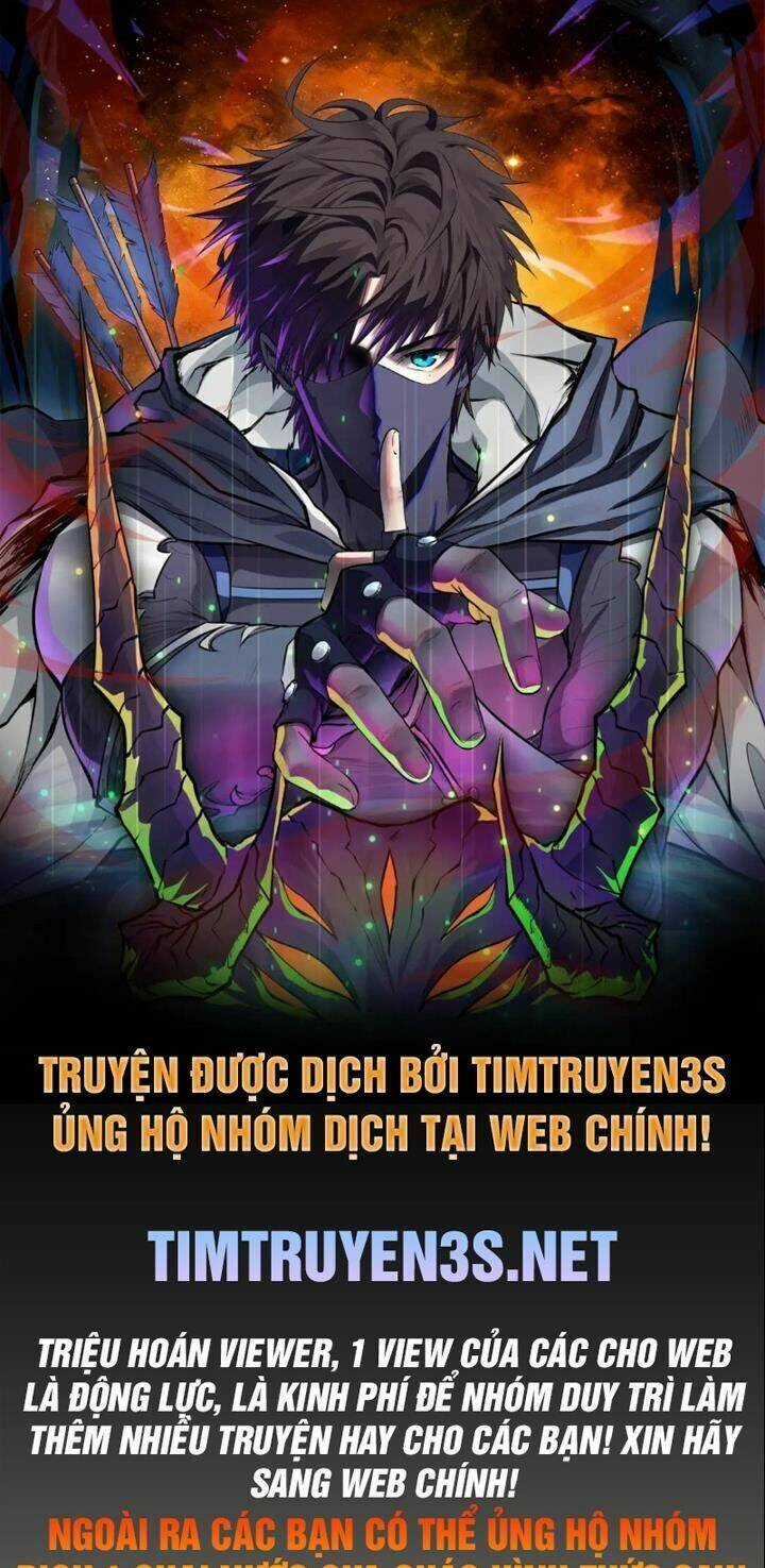 Sống Như Một Diễn Viên Chapter 29 trang 0