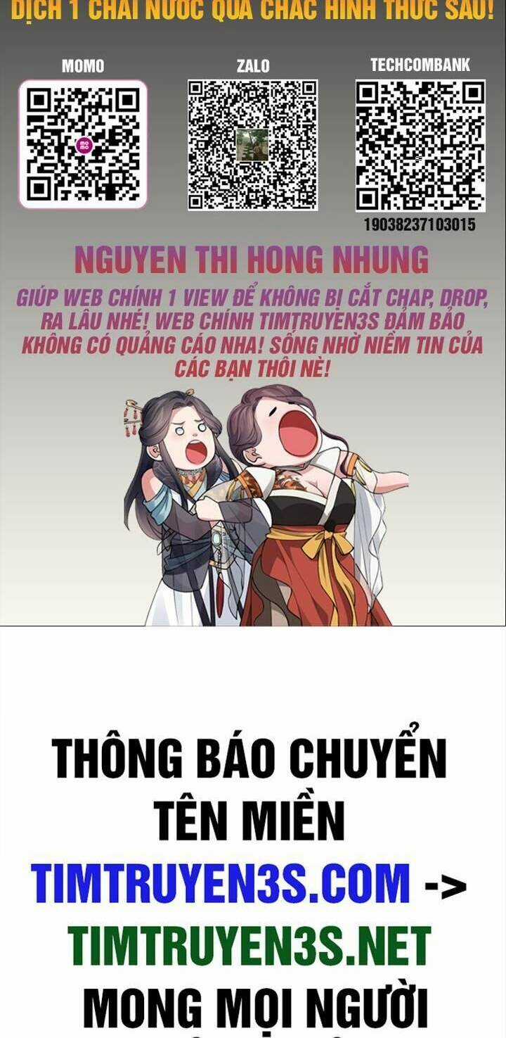 Sống Như Một Diễn Viên Chapter 29 trang 1