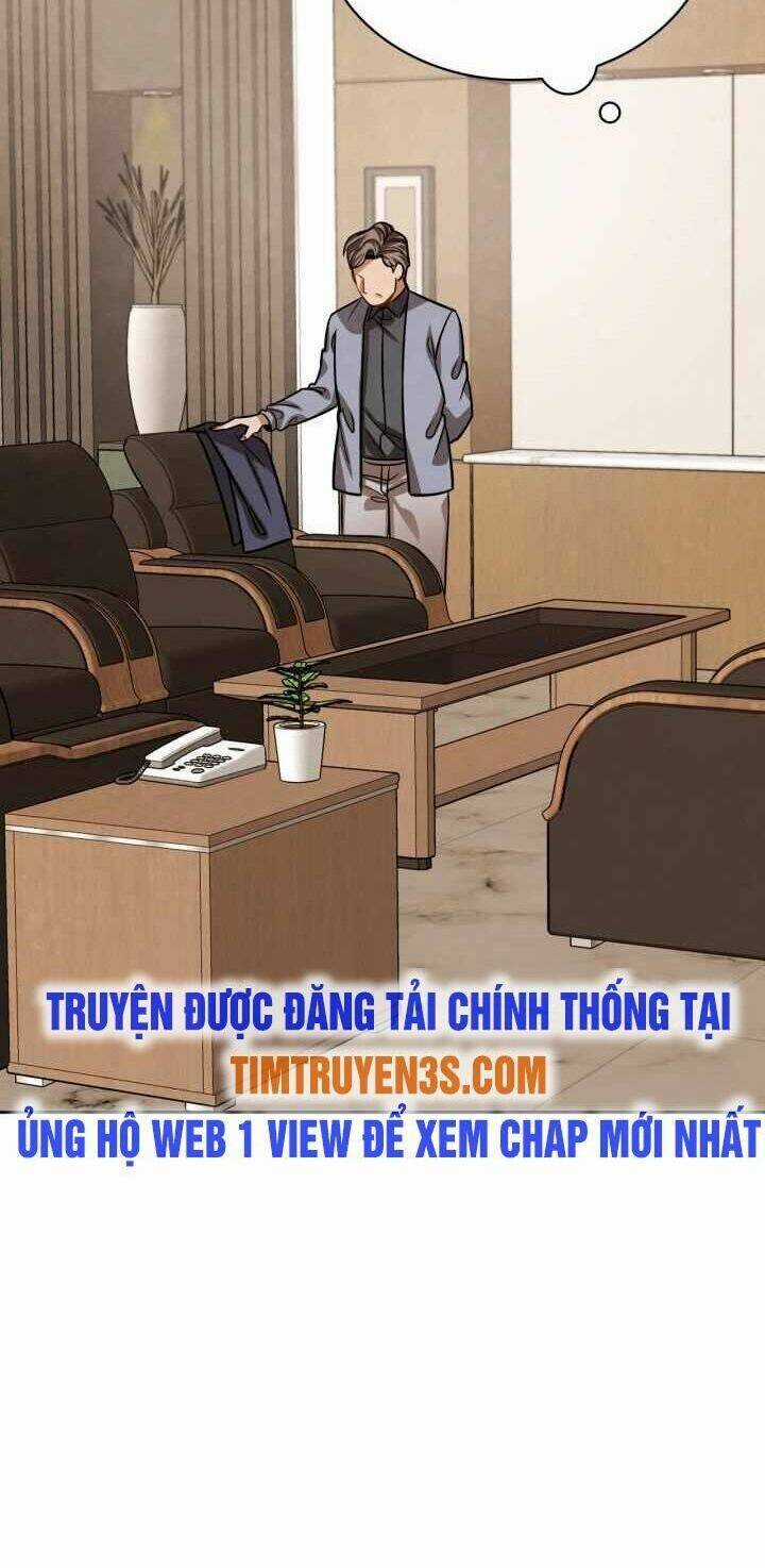 Sống Như Một Diễn Viên Chapter 29 trang 10