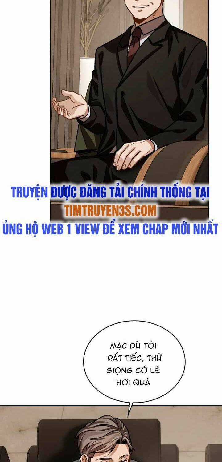 Sống Như Một Diễn Viên Chapter 29 trang 15