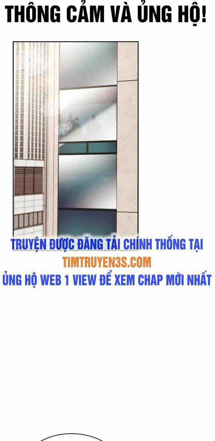 Sống Như Một Diễn Viên Chapter 29 trang 2