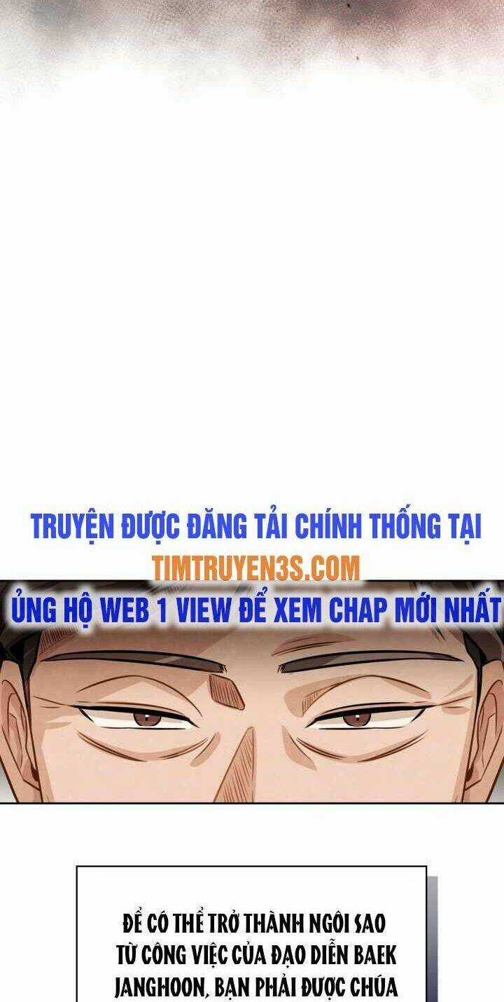 Sống Như Một Diễn Viên Chapter 29 trang 24
