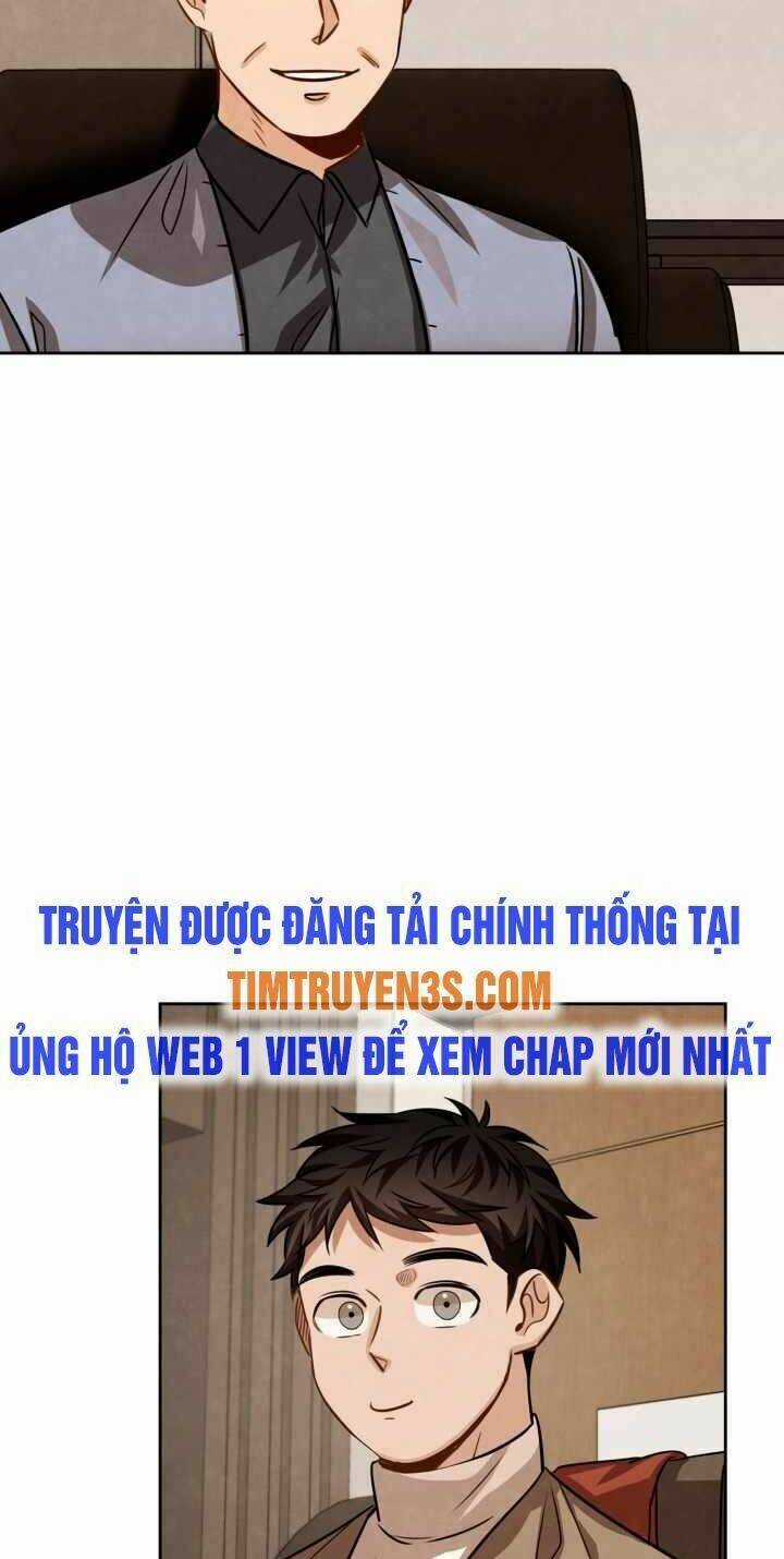 Sống Như Một Diễn Viên Chapter 29 trang 26