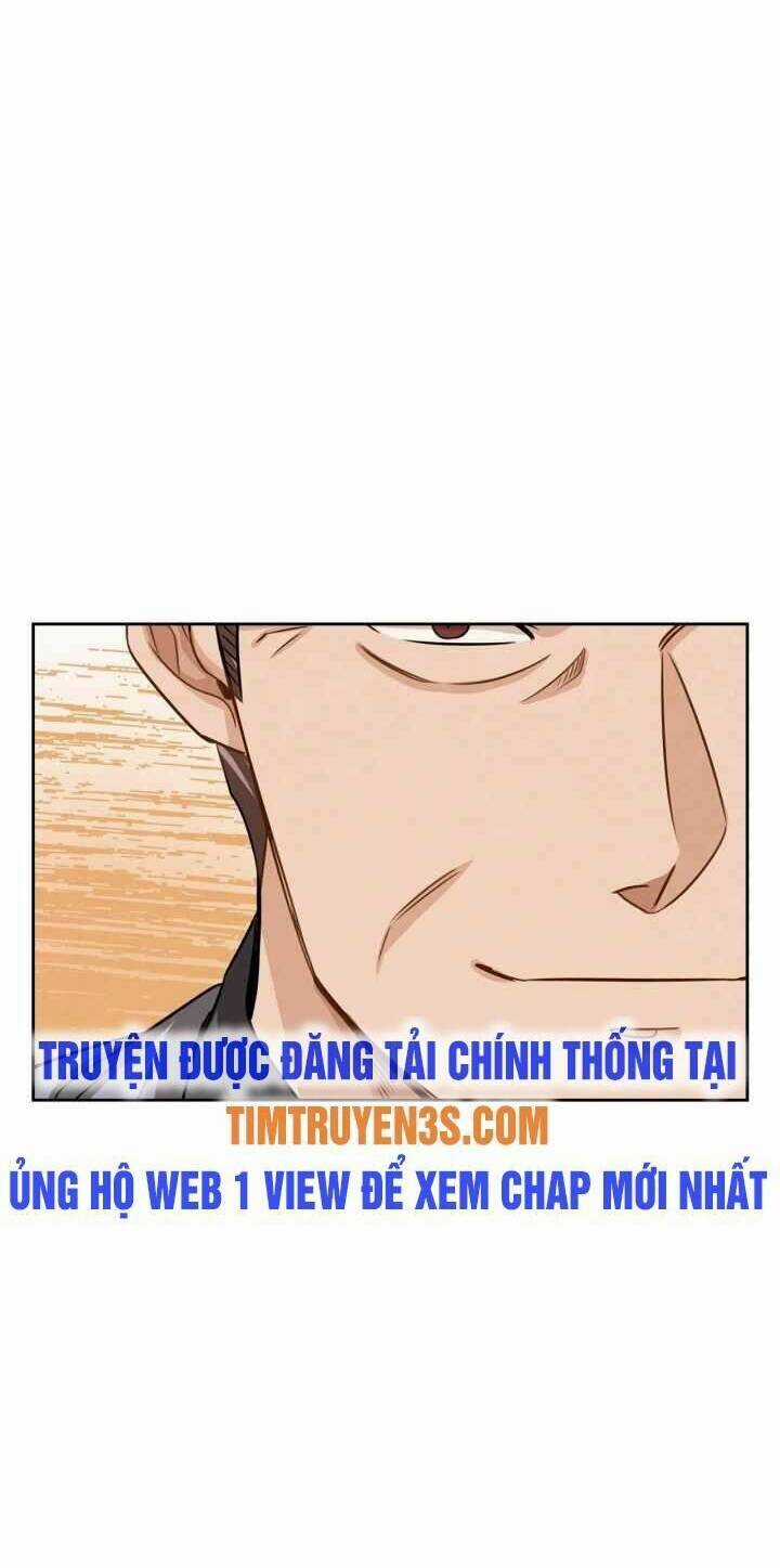 Sống Như Một Diễn Viên Chapter 29 trang 33