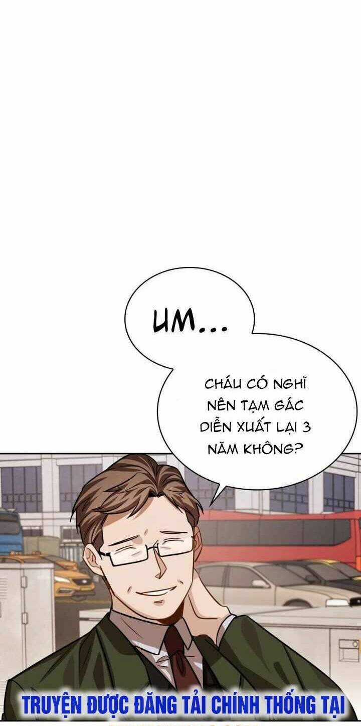 Sống Như Một Diễn Viên Chapter 29 trang 39