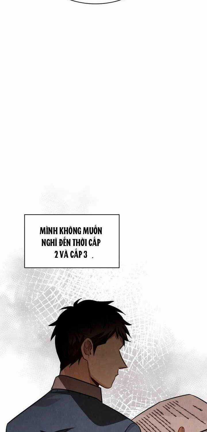 Sống Như Một Diễn Viên Chapter 29 trang 43