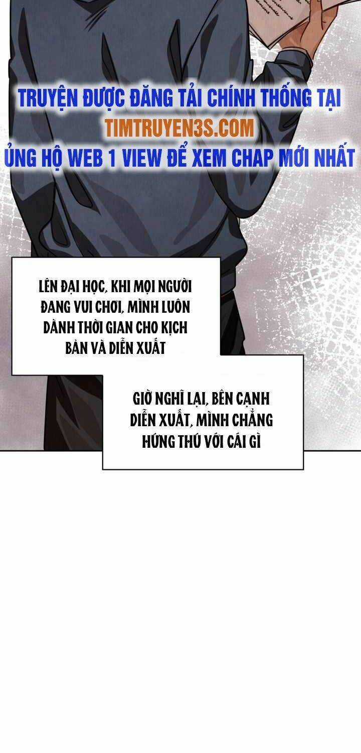 Sống Như Một Diễn Viên Chapter 29 trang 44