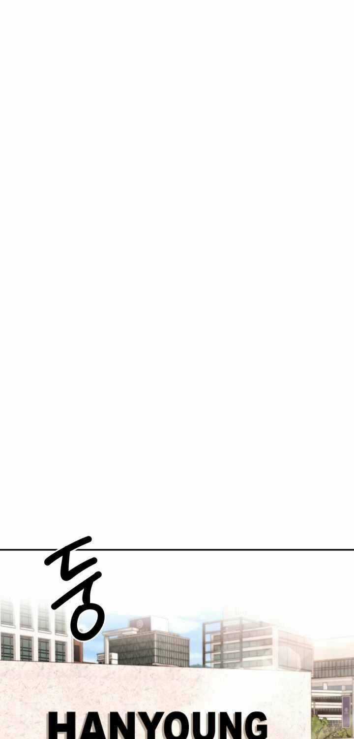 Sống Như Một Diễn Viên Chapter 29 trang 46