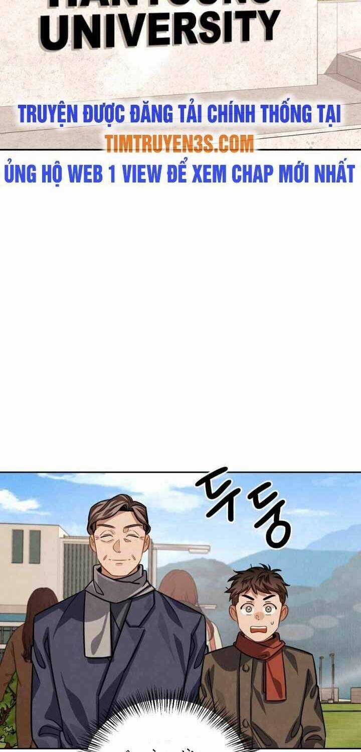 Sống Như Một Diễn Viên Chapter 29 trang 47