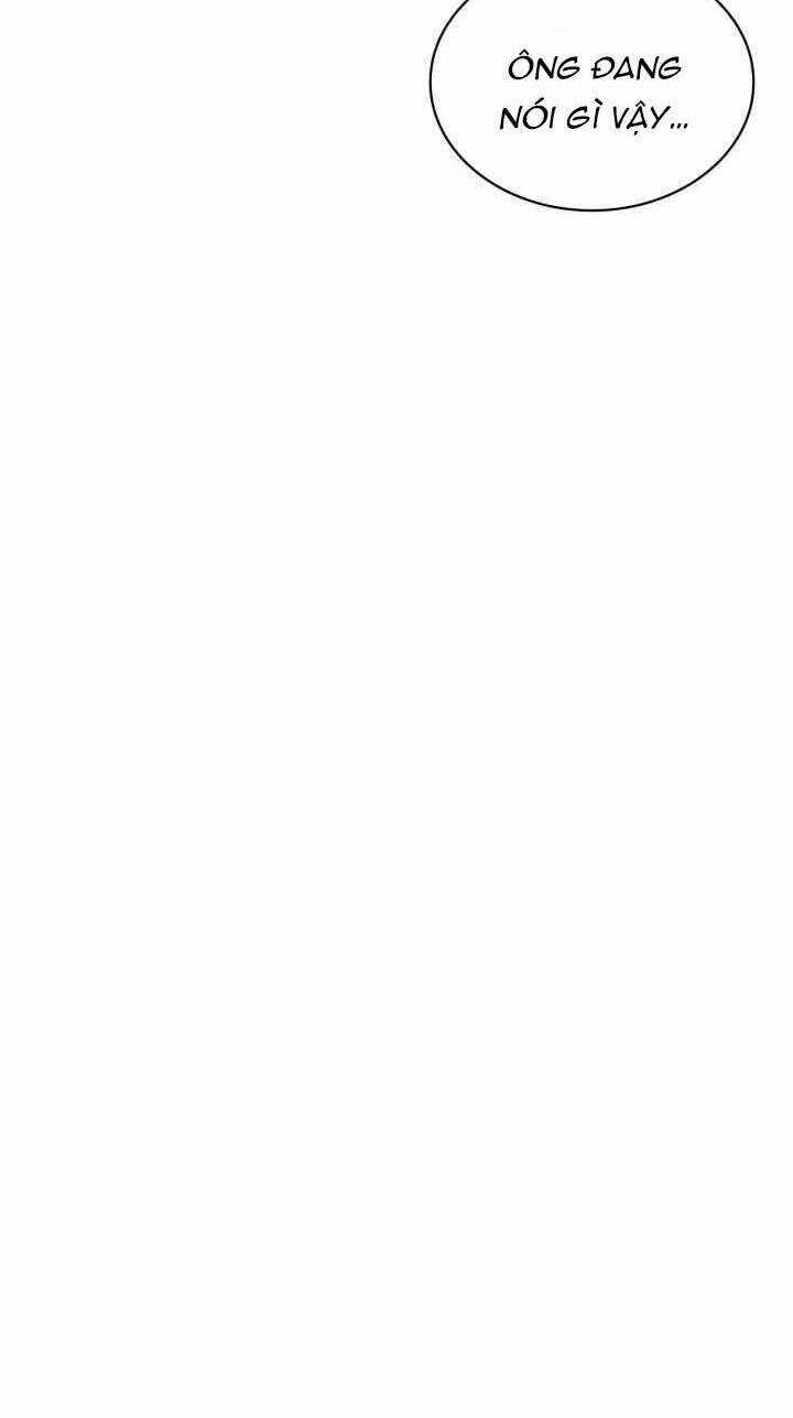 Sống Như Một Diễn Viên Chapter 29 trang 53