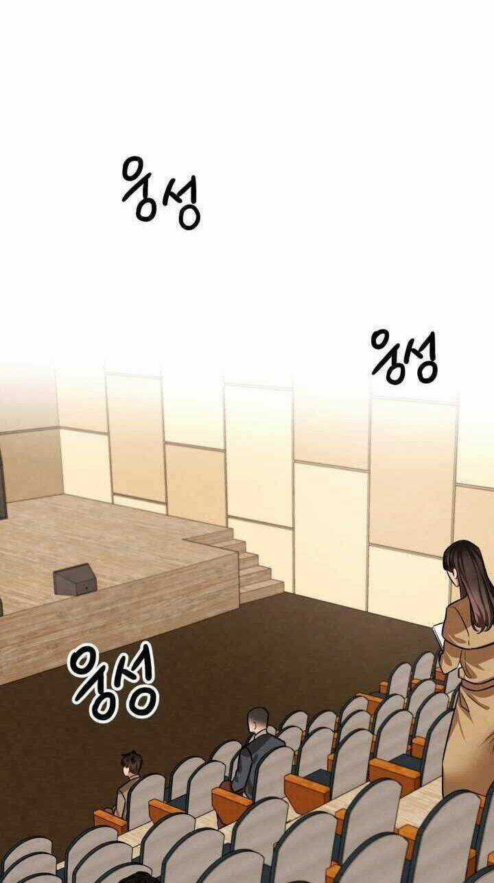 Sống Như Một Diễn Viên Chapter 29 trang 54