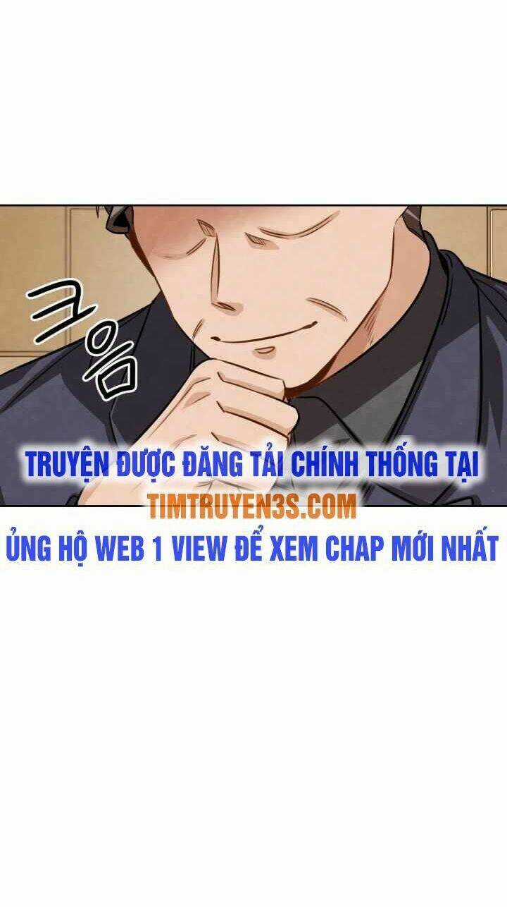Sống Như Một Diễn Viên Chapter 29 trang 58