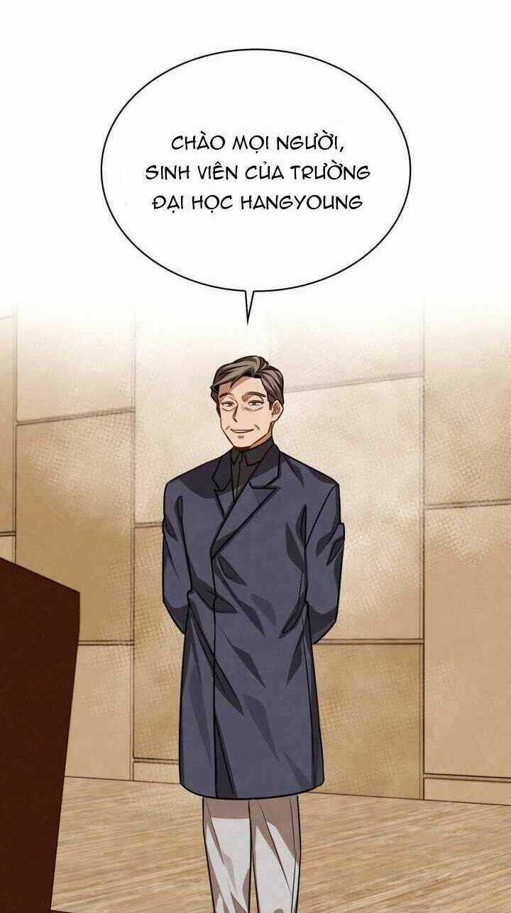 Sống Như Một Diễn Viên Chapter 29 trang 59