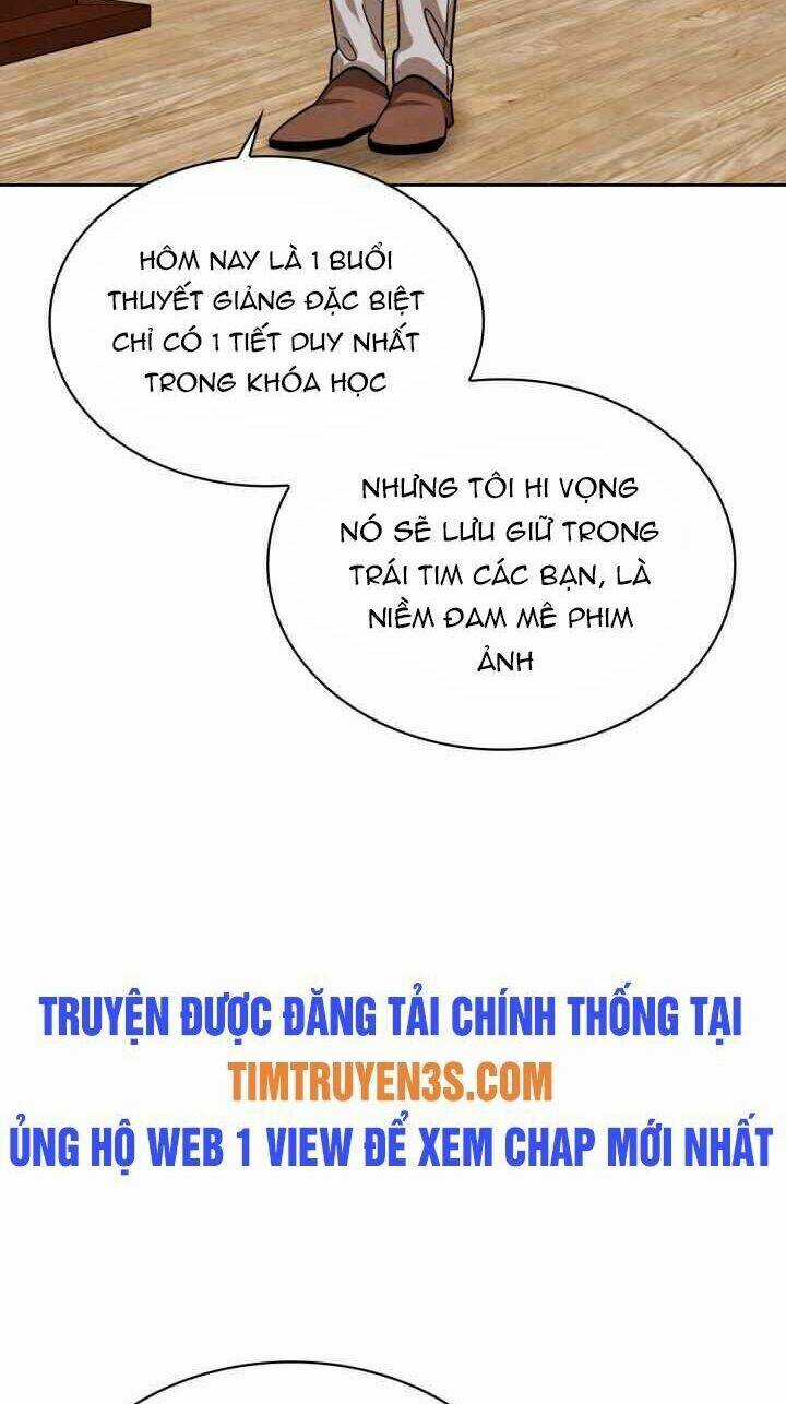 Sống Như Một Diễn Viên Chapter 29 trang 60
