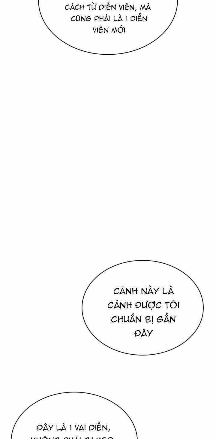 Sống Như Một Diễn Viên Chapter 29 trang 68