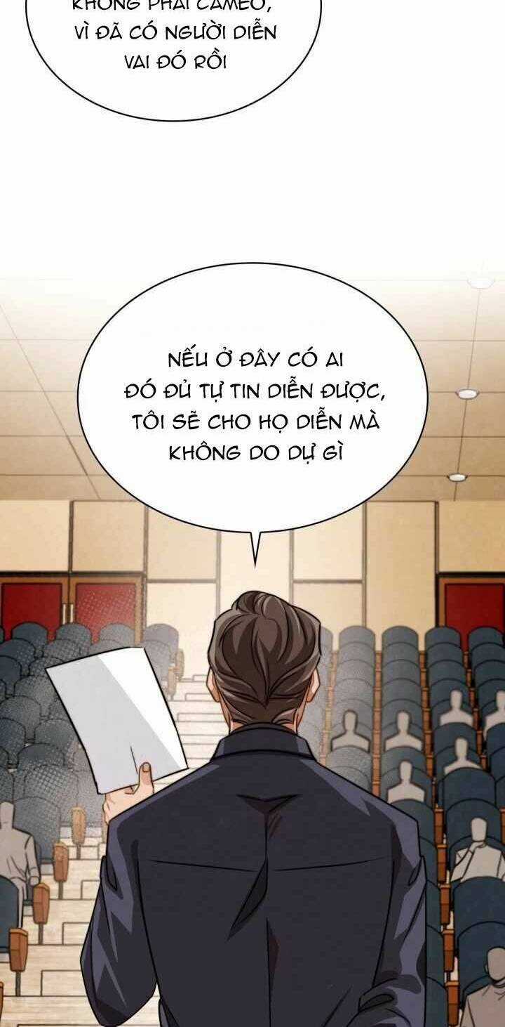 Sống Như Một Diễn Viên Chapter 29 trang 69