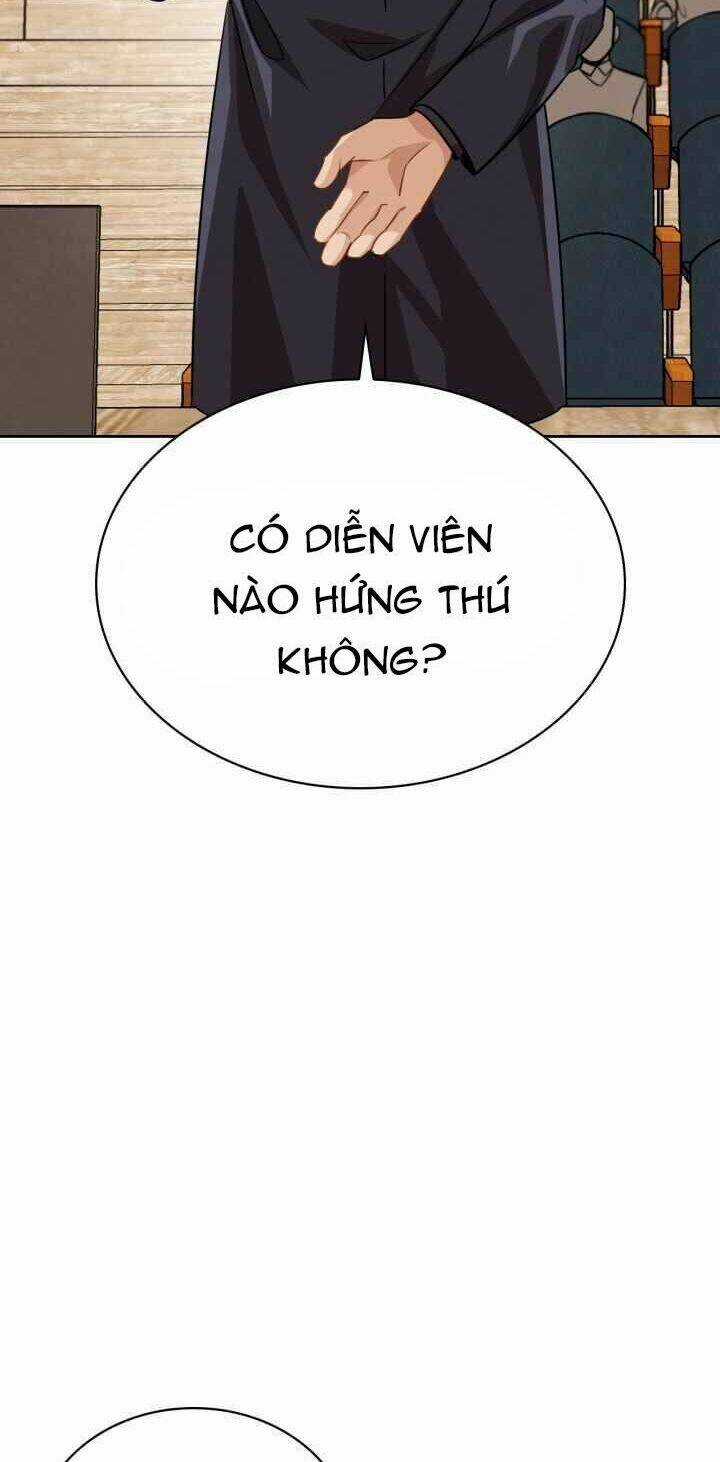 Sống Như Một Diễn Viên Chapter 29 trang 70