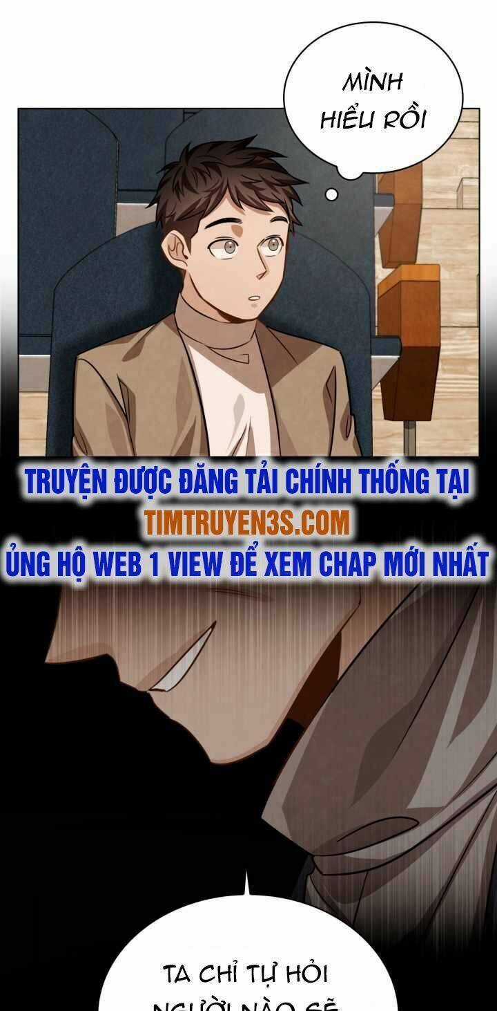 Sống Như Một Diễn Viên Chapter 29 trang 72