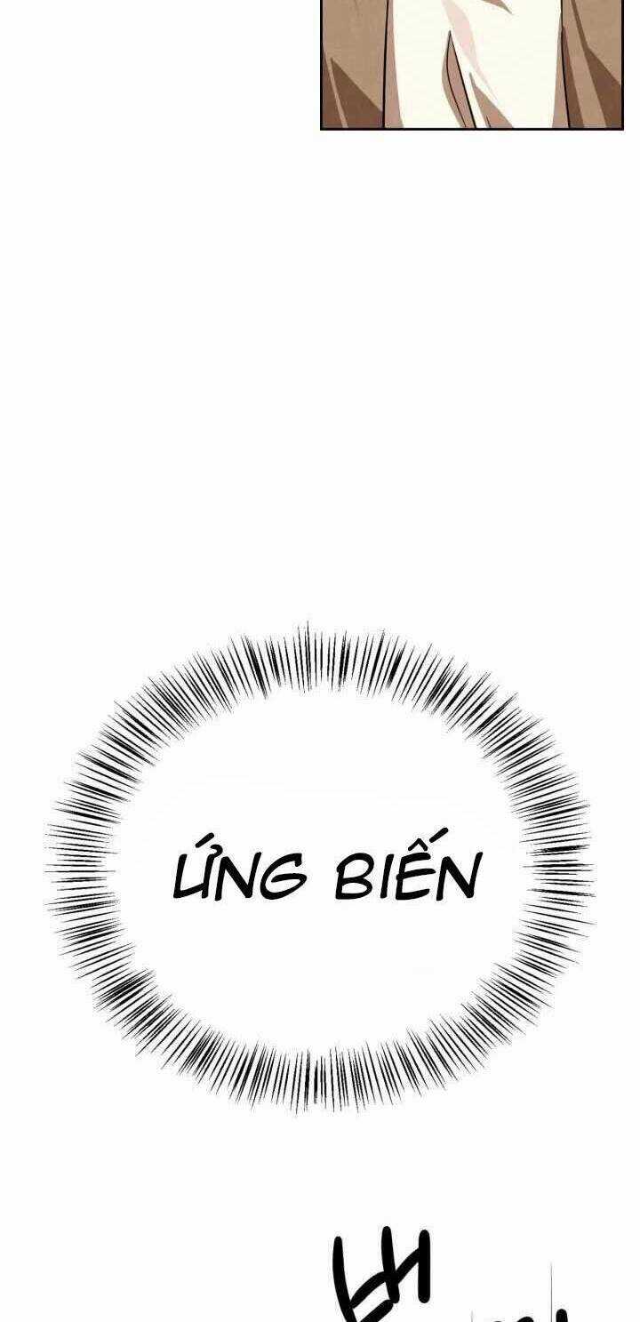 Sống Như Một Diễn Viên Chapter 29 trang 77