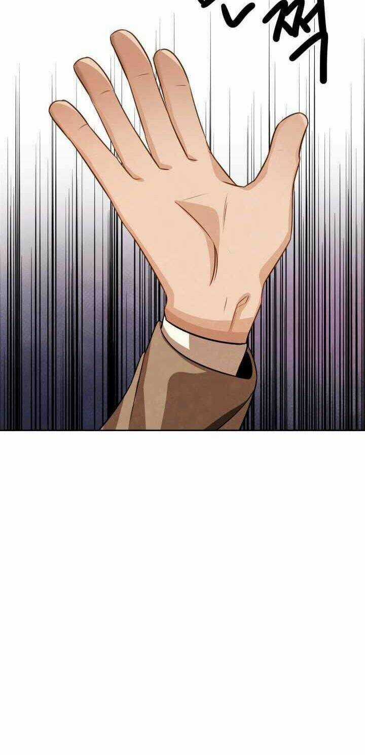 Sống Như Một Diễn Viên Chapter 29 trang 78