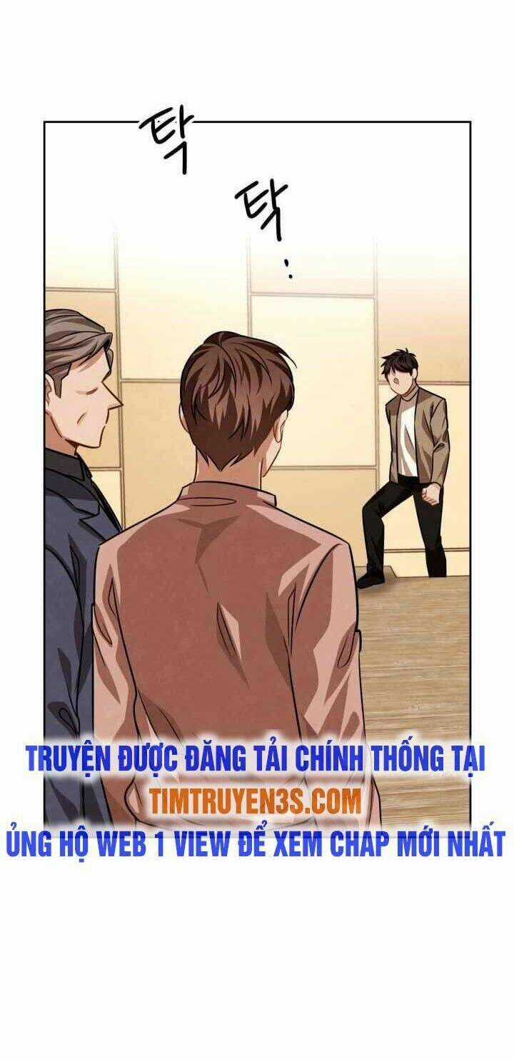 Sống Như Một Diễn Viên Chapter 29 trang 79