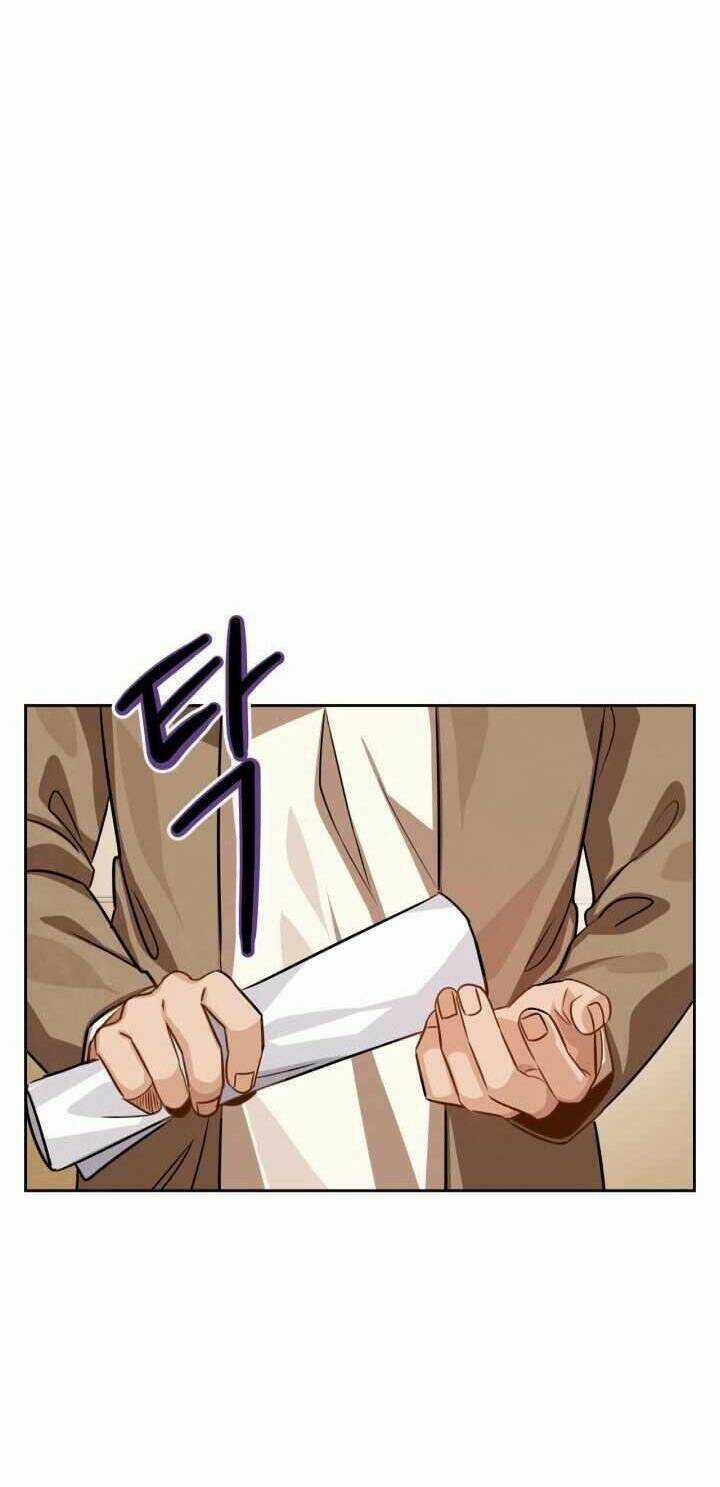 Sống Như Một Diễn Viên Chapter 29 trang 81